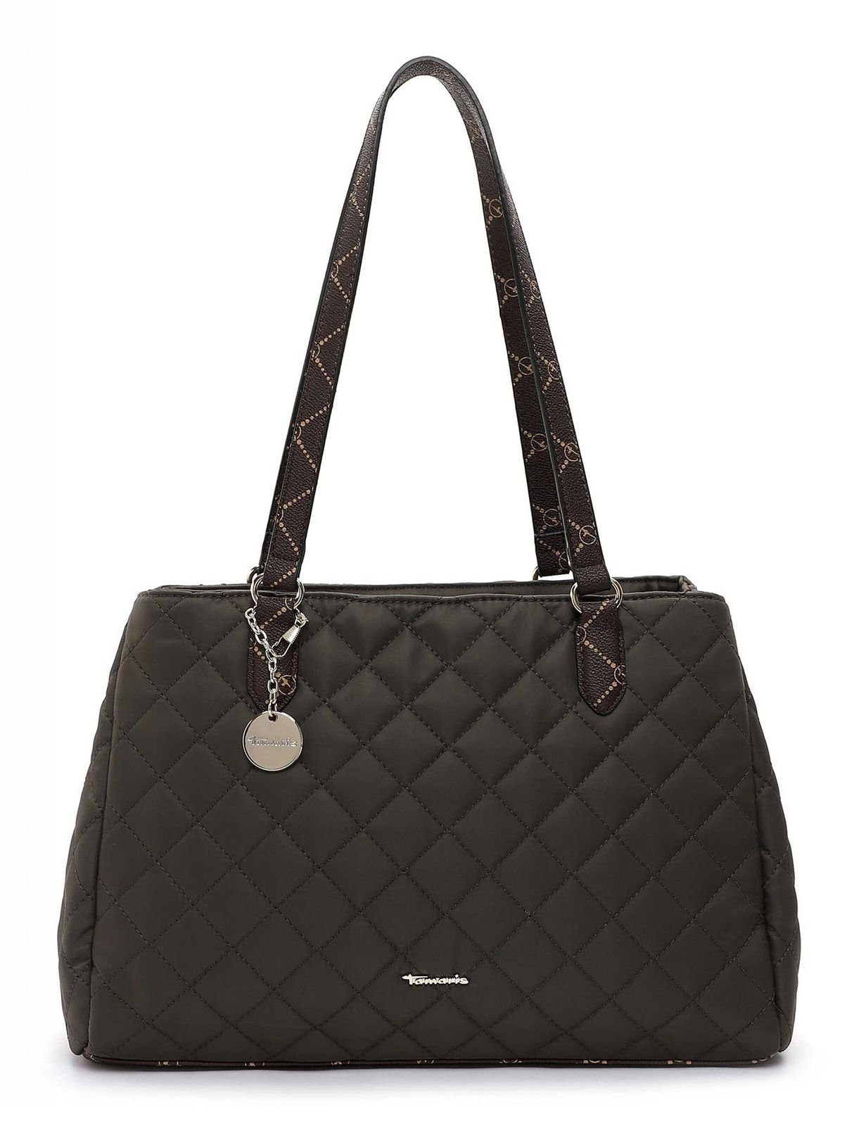 Schultertasche Jennifer