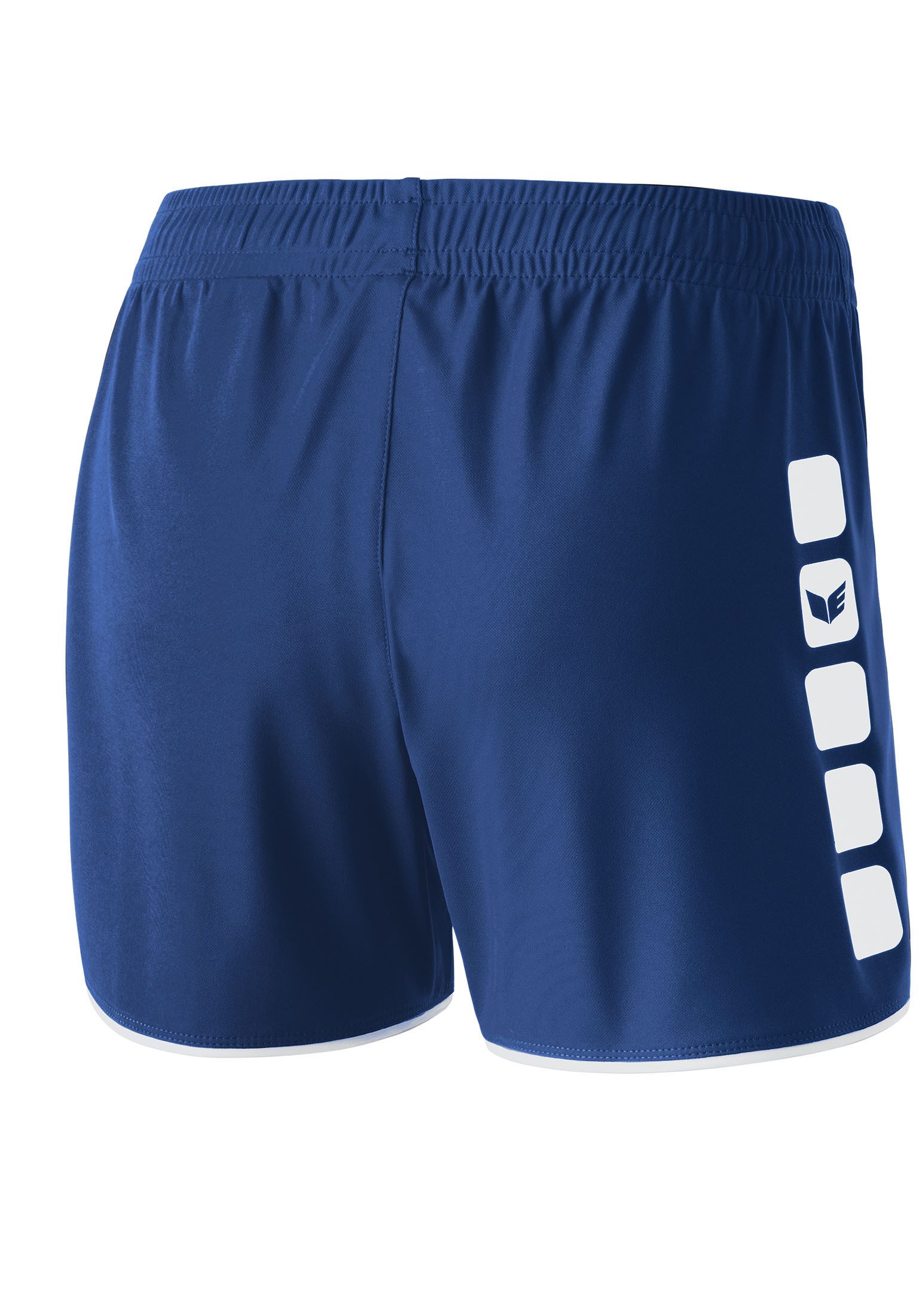 Erima Funktionsshorts Damen CLASSIC 5-C Shorts günstig online kaufen