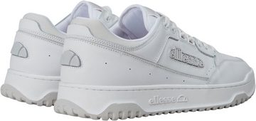 Ellesse LS987 Cupsole Sneaker