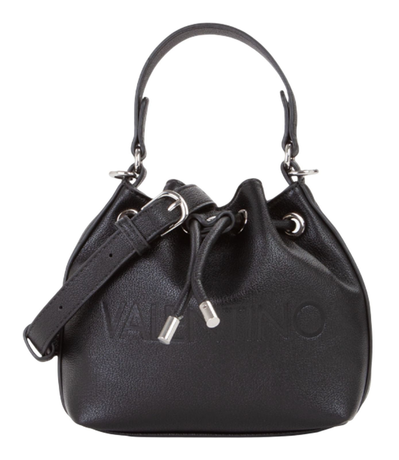 VALENTINO BAGS Schultertasche Bucket Bag günstig online kaufen