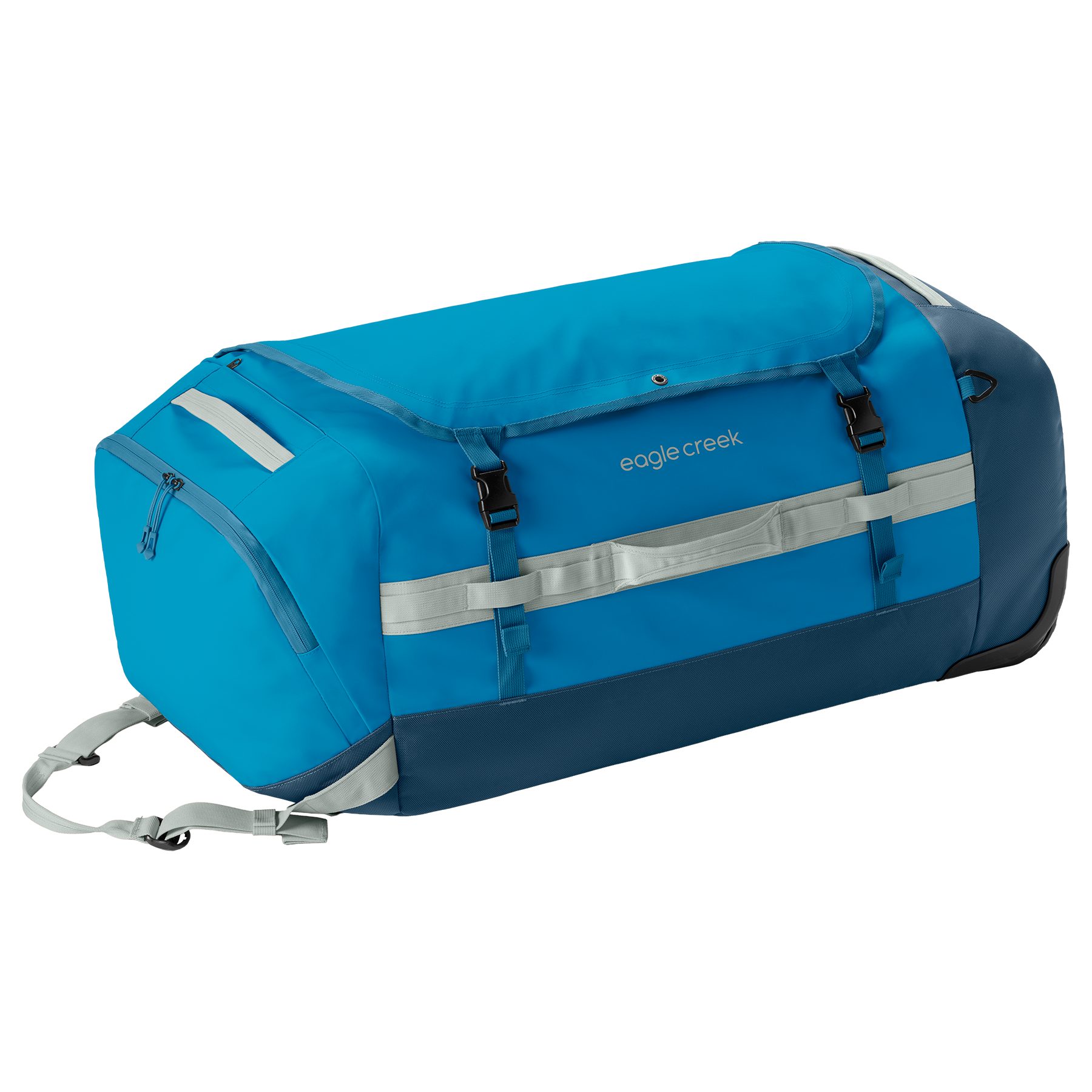 Eagle Creek Reisetasche Eagle Creek 130 Liter Cargo Hauler Rolling Duffel