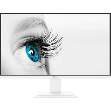 MSI PRO MP273AWDE LED-Monitor (1920 x 1080 Pixel px)