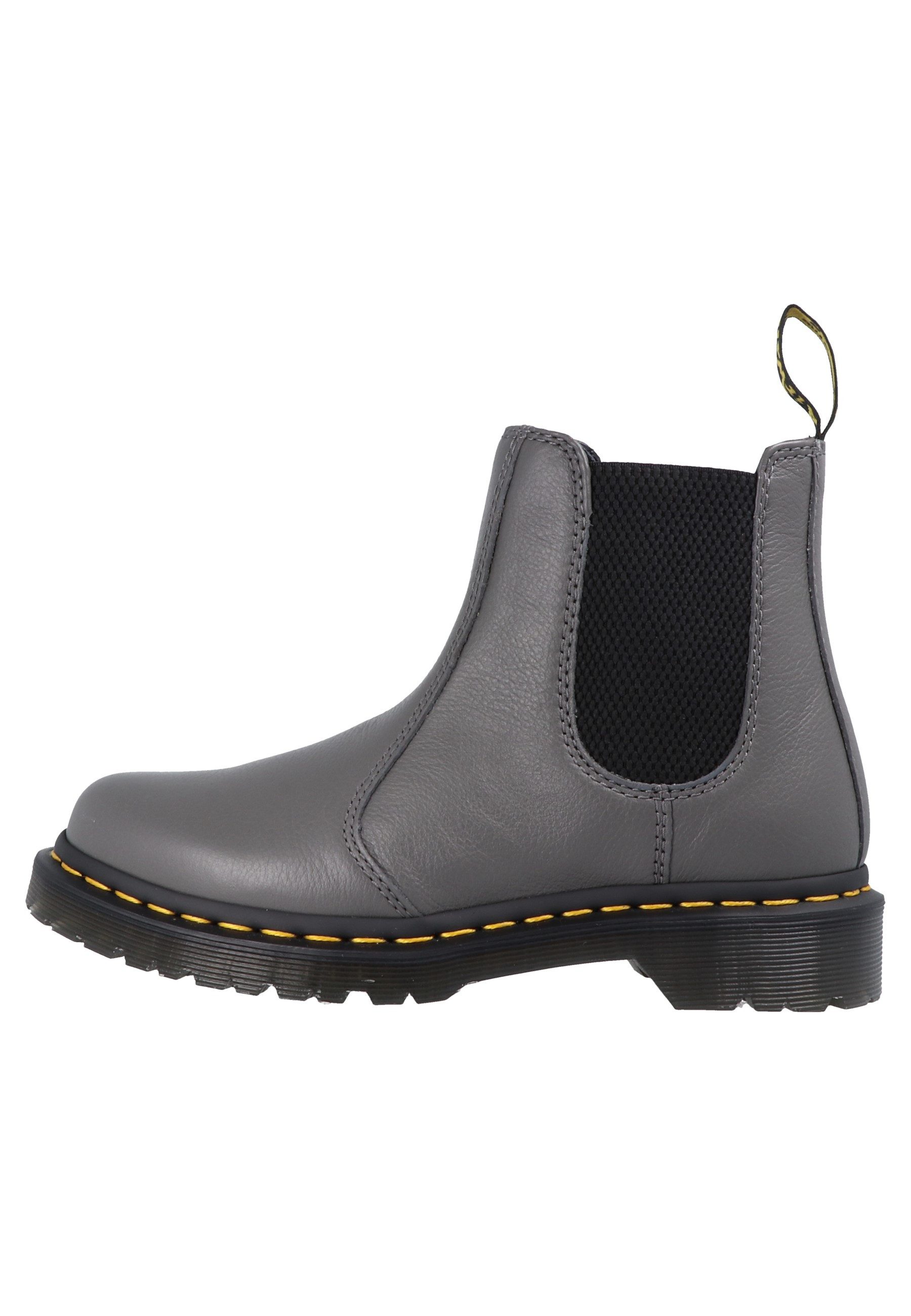 DR. MARTENS 31700029 2976 Virginia Schnürboots