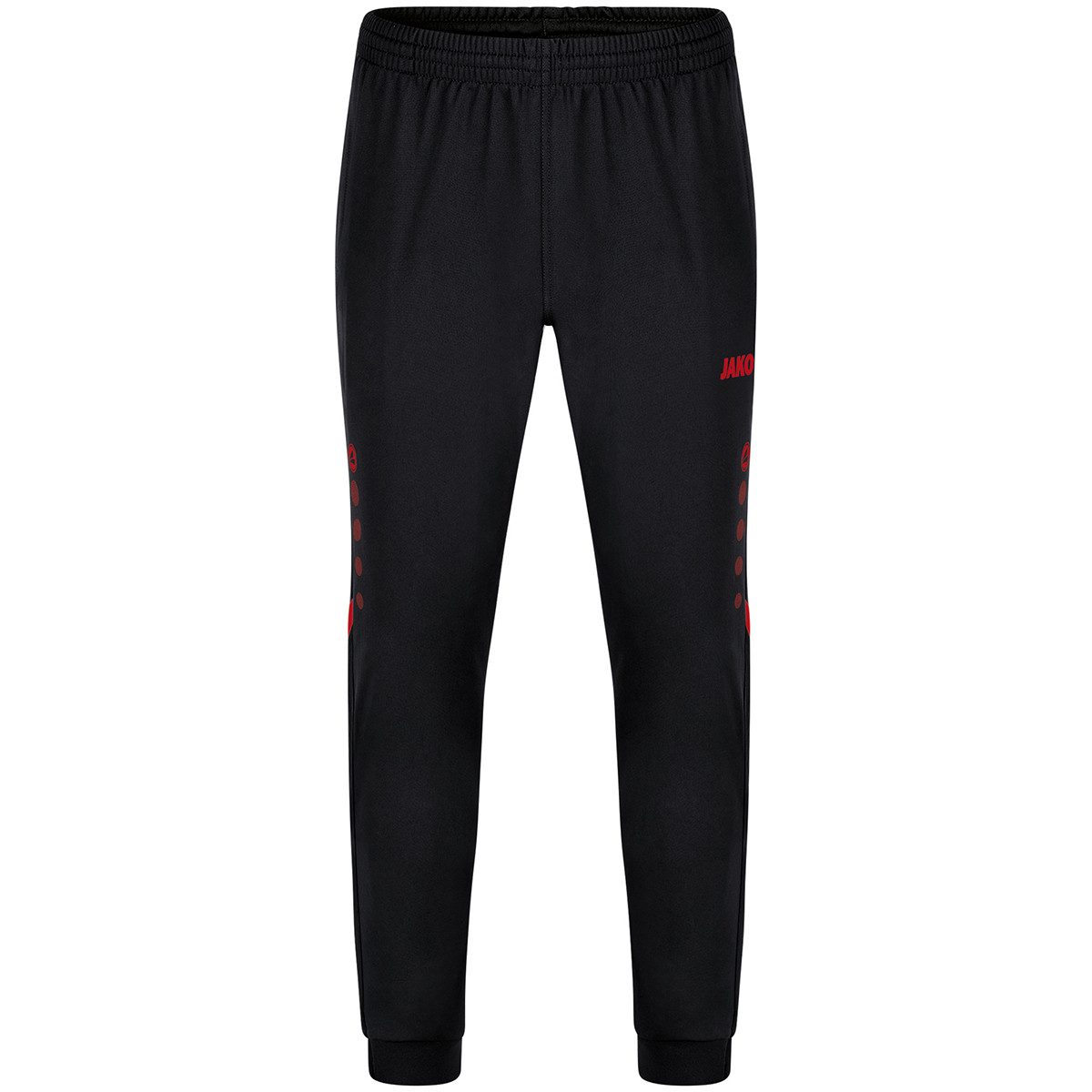 Jako Sweatbermudas 9221 Polyesterhose Challenge günstig online kaufen