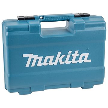 Makita Bohrschrauber Akku-Bohrschrauber Pink 12V Set