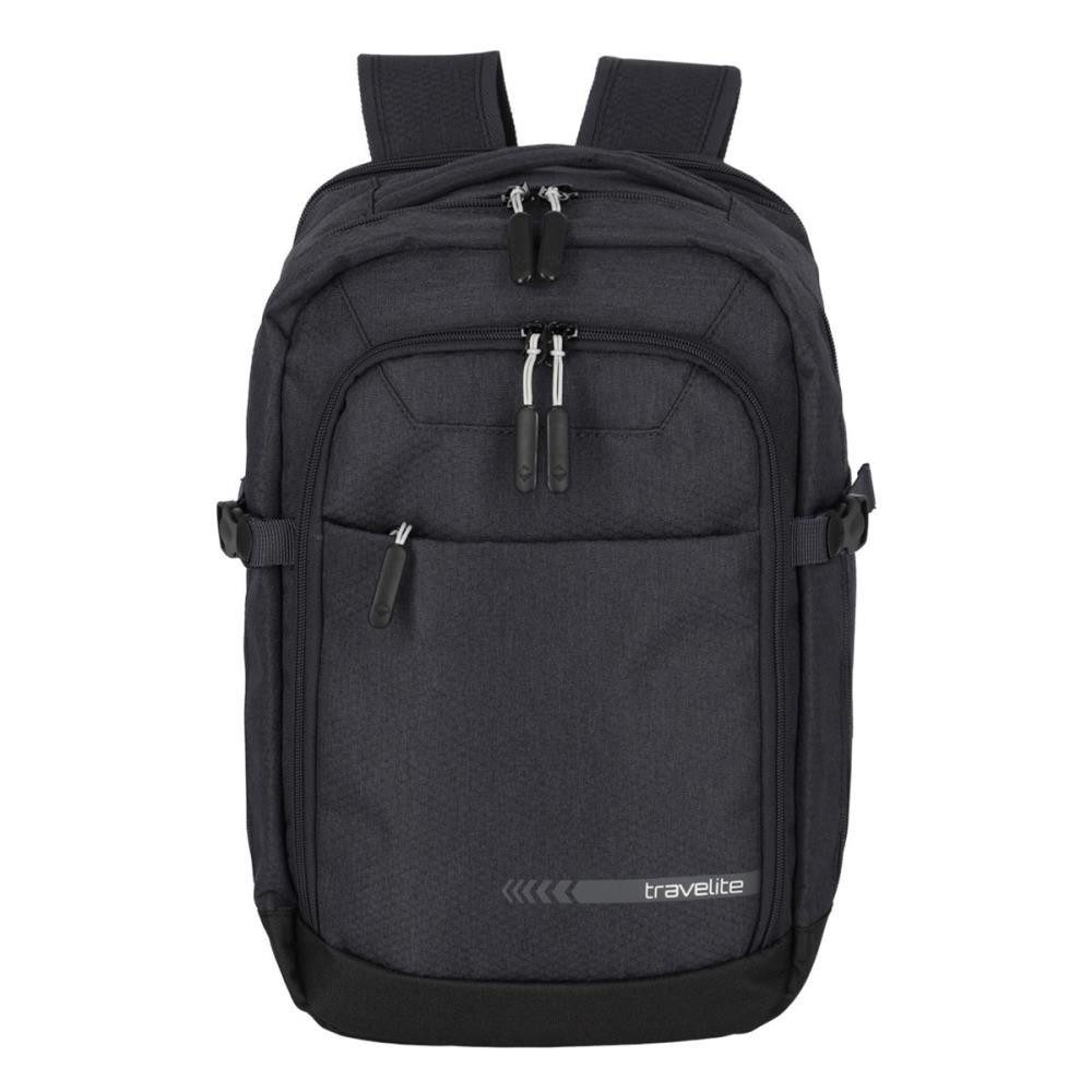 travelite Rucksack Kick Off günstig online kaufen