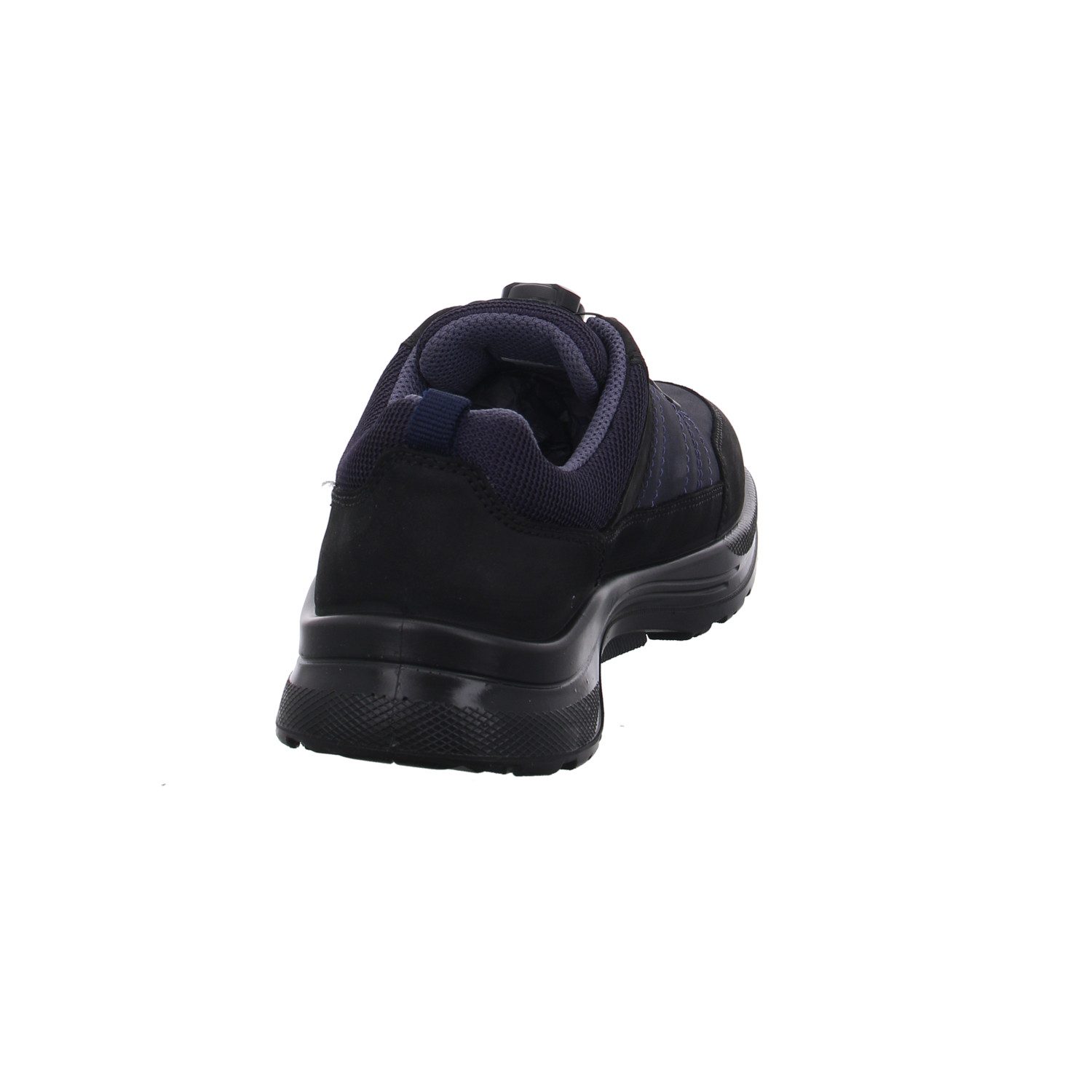 Jomos Sneaker günstig online kaufen