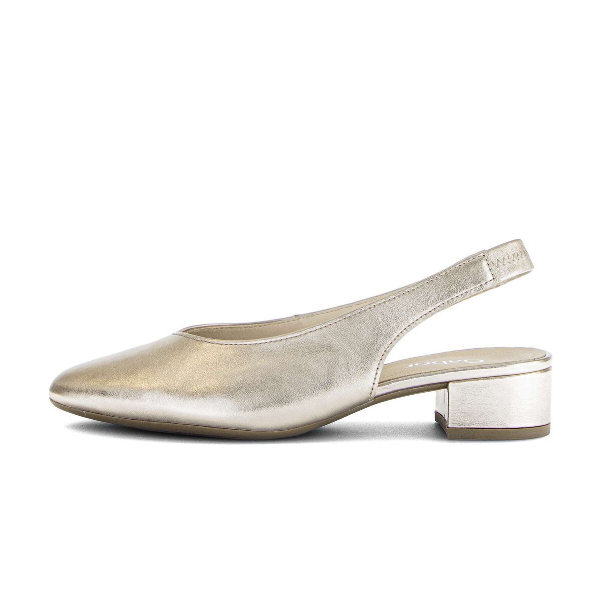 Gabor Slingpumps Slingpumps günstig online kaufen