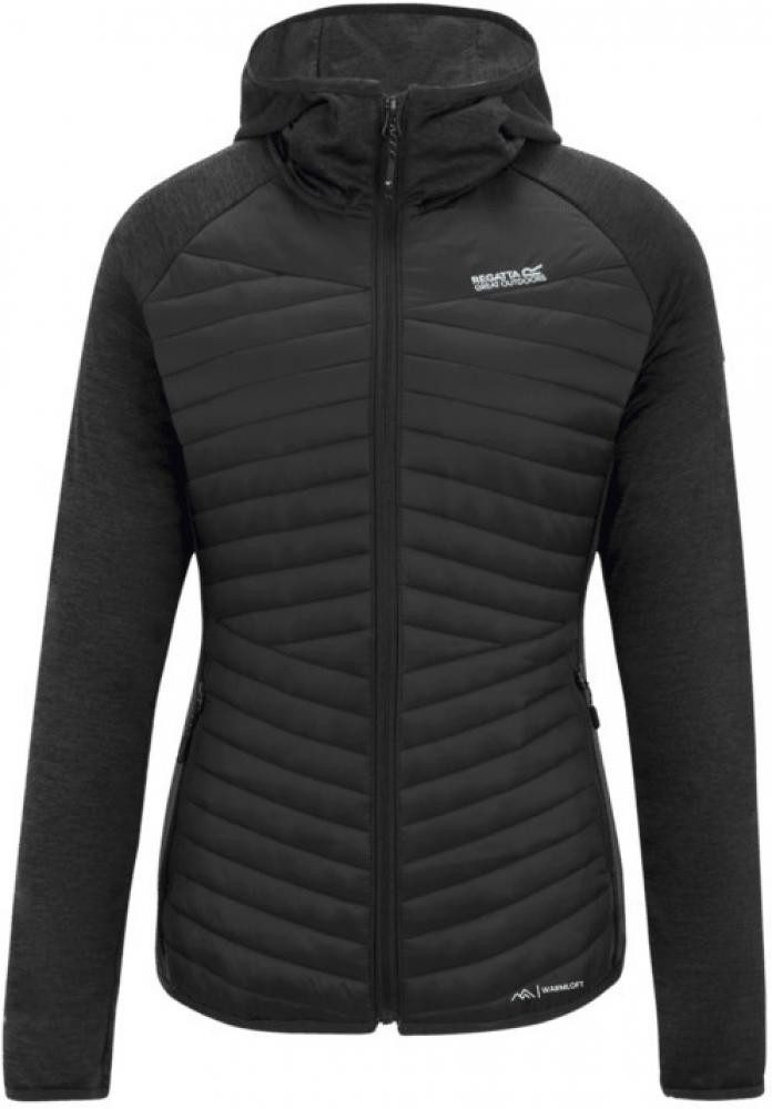 Regatta Outdoorjacke Damen Jacke Recycelt - WmnAndresonMarlHy
