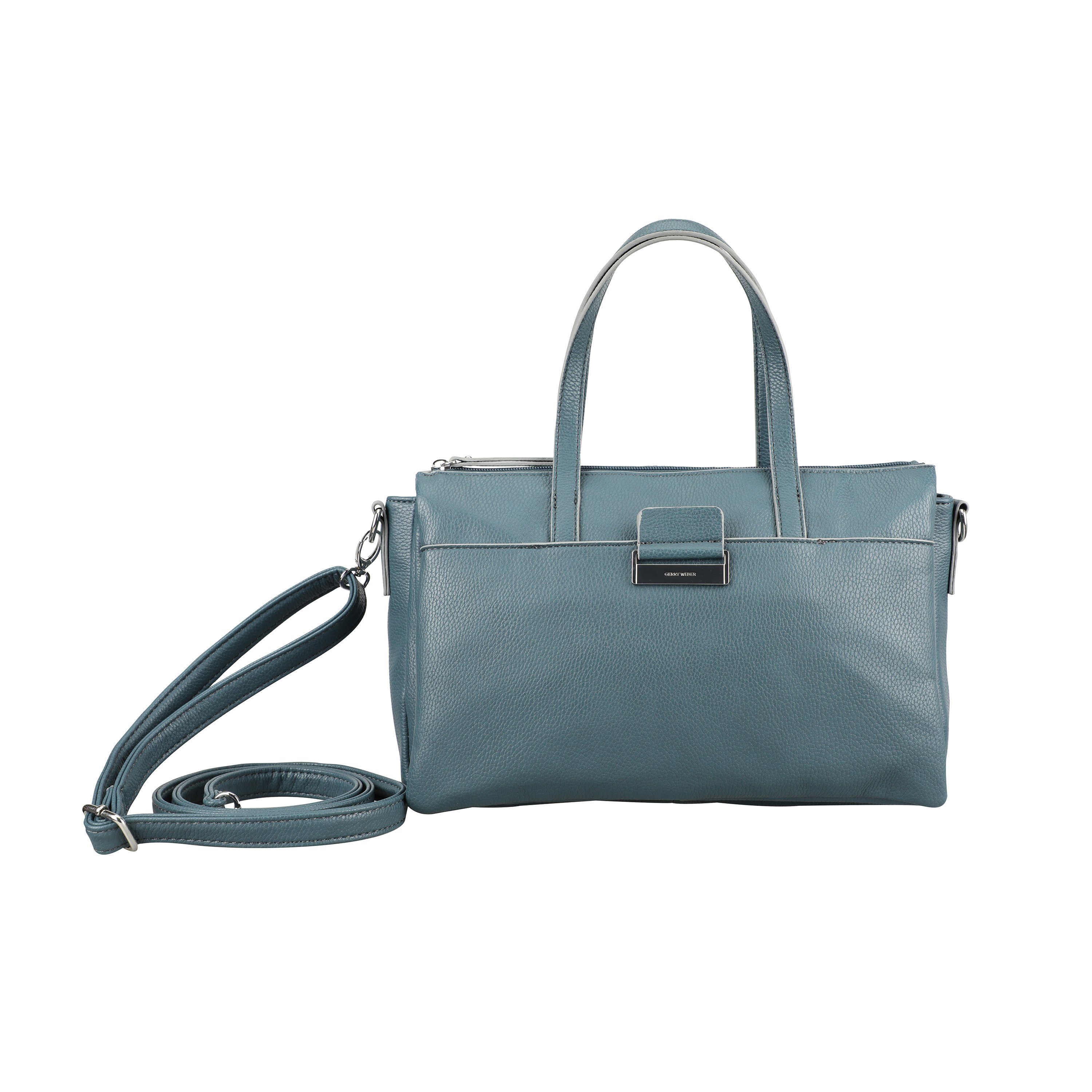 GERRY WEBER Handtasche