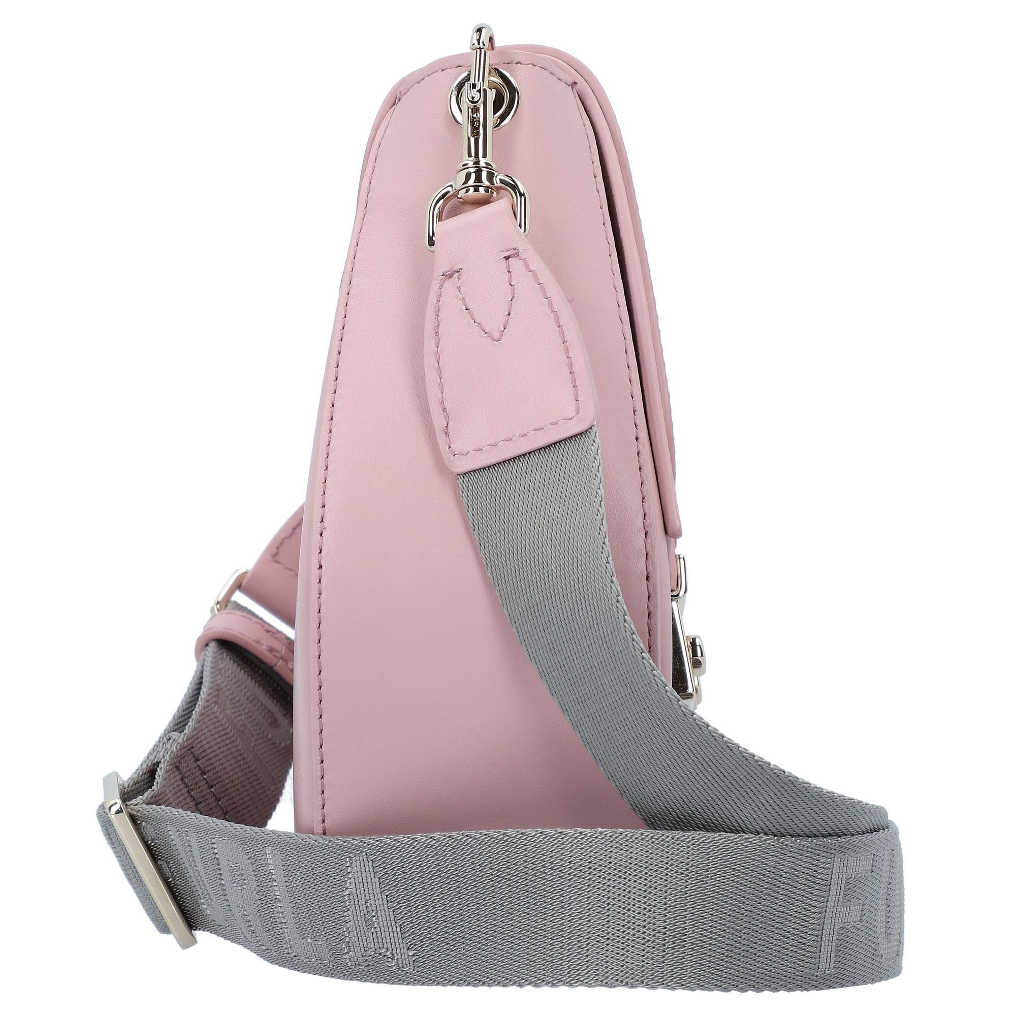 Furla Umhängetasche Metropolis, Leder