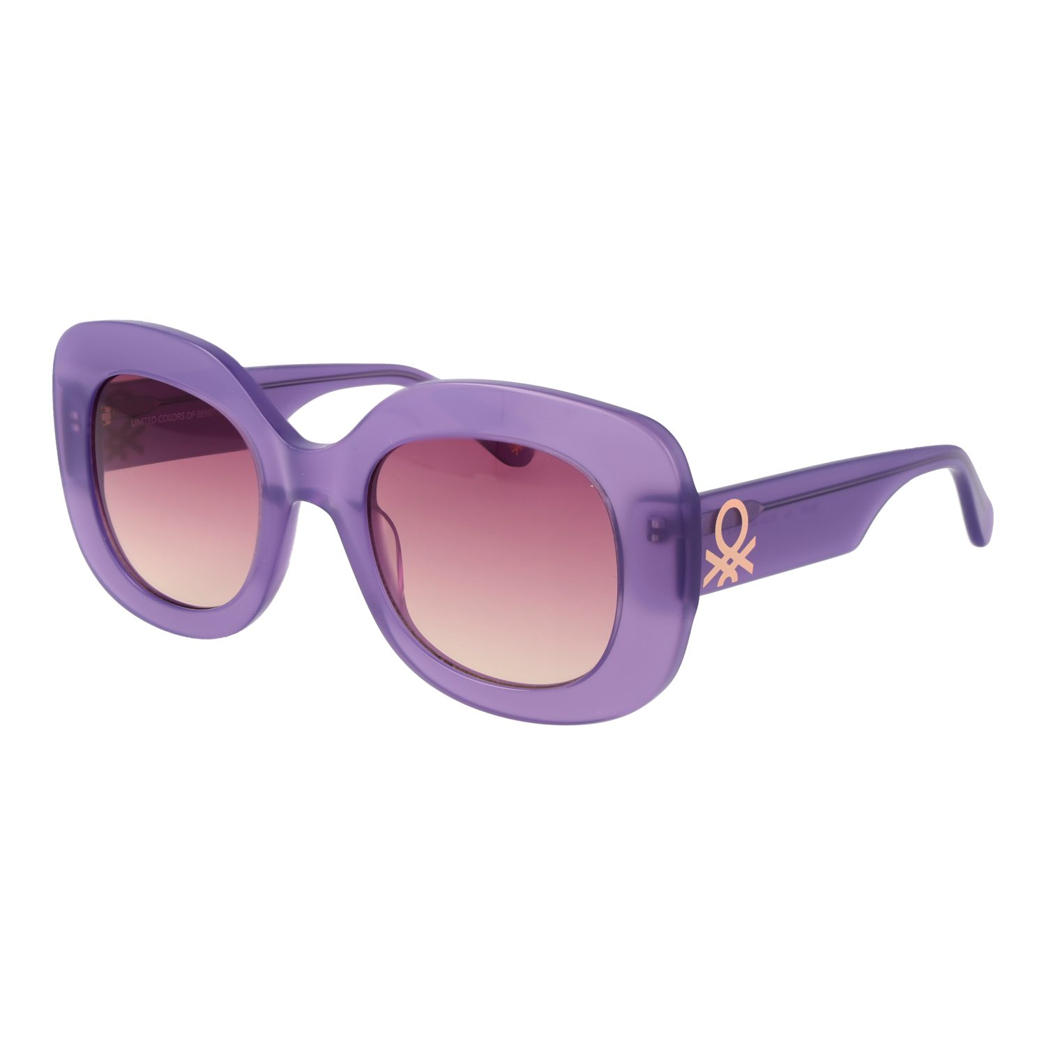 Sonnenbrille BE5067 51764