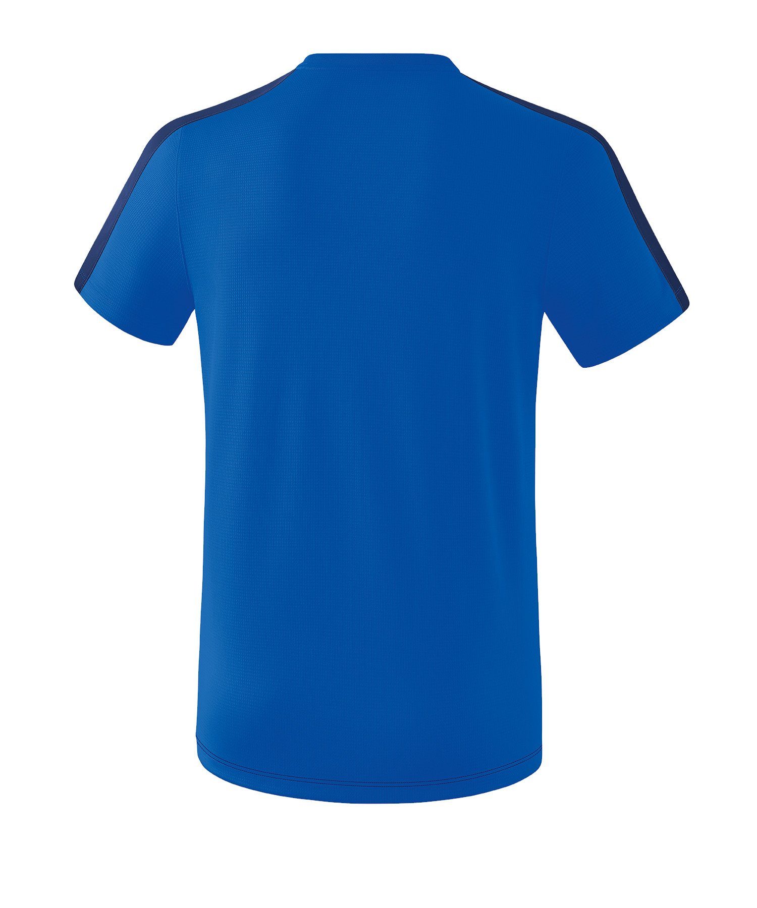 Erima T-Shirt T-Shirt Squad default blau