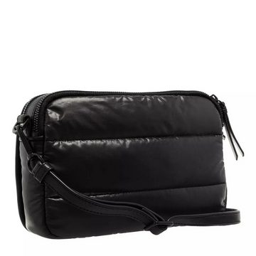 Les Visionnaires Schultertasche black (1-tlg)