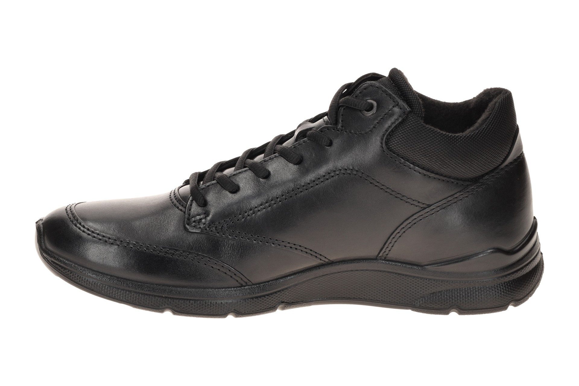 Ecco 51175401001 Schnürschuh