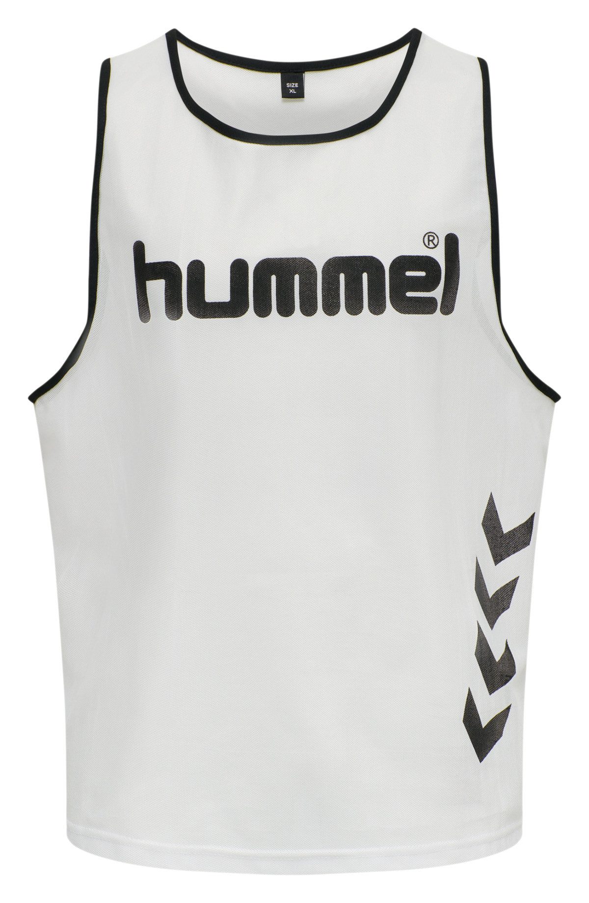hummel Trainingshilfe Markierungsleibchen