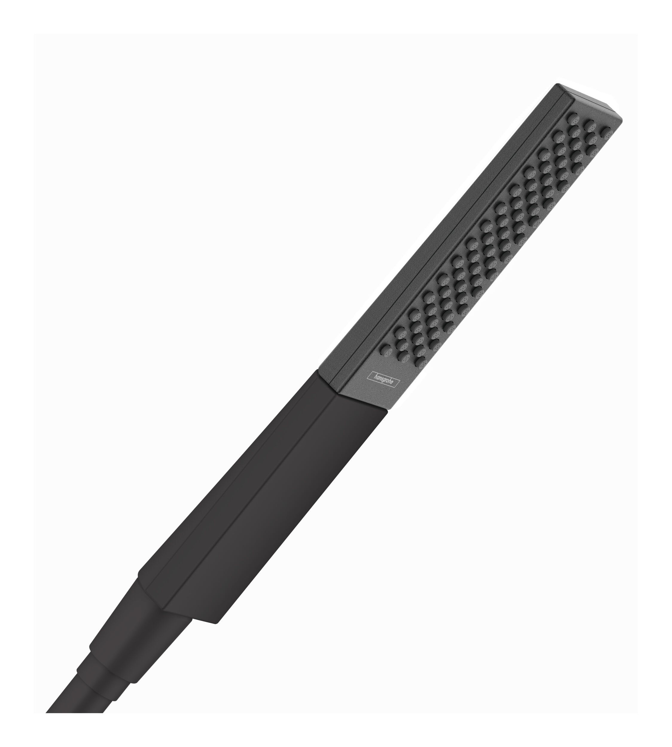Handbrause Rainfinity