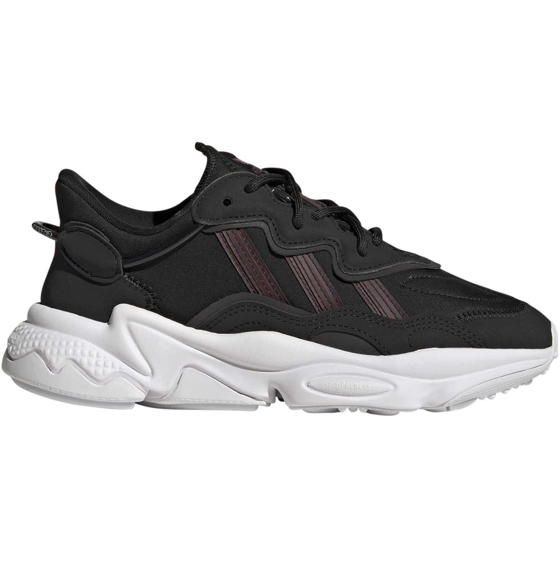 adidas Originals Ozweego Sneaker Sneaker