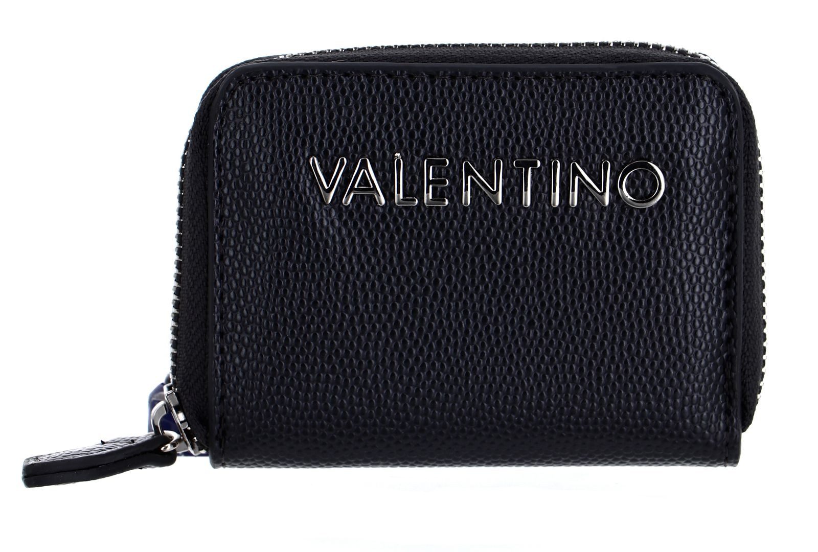 VALENTINO BAGS Geldbörse Divina günstig online kaufen