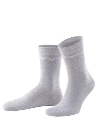  Wäschepur Socken (7-Paar)