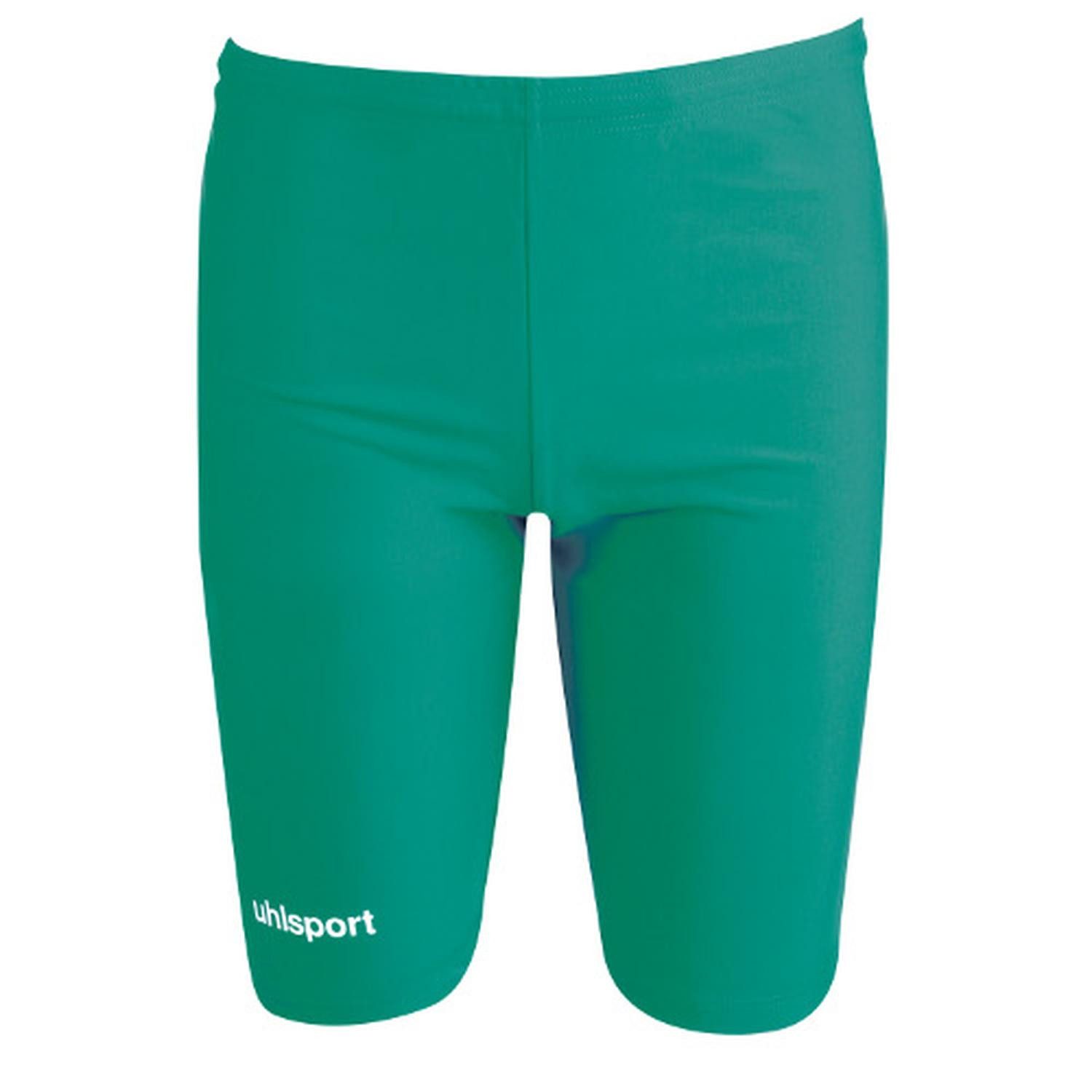 uhlsport Thermounterhemd TIGHT Shorts günstig online kaufen