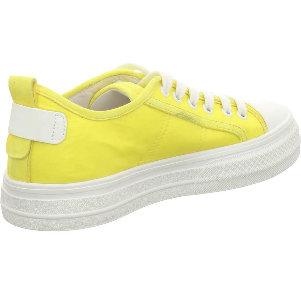 Kennel & Schmenger 24500 626 Sneaker