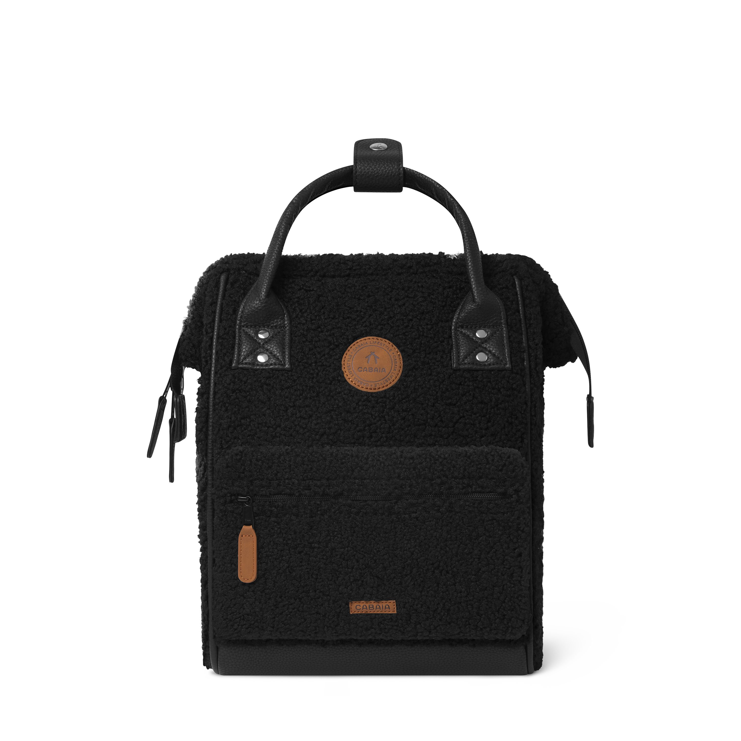 CABAIA Cityrucksack DHAKA günstig online kaufen