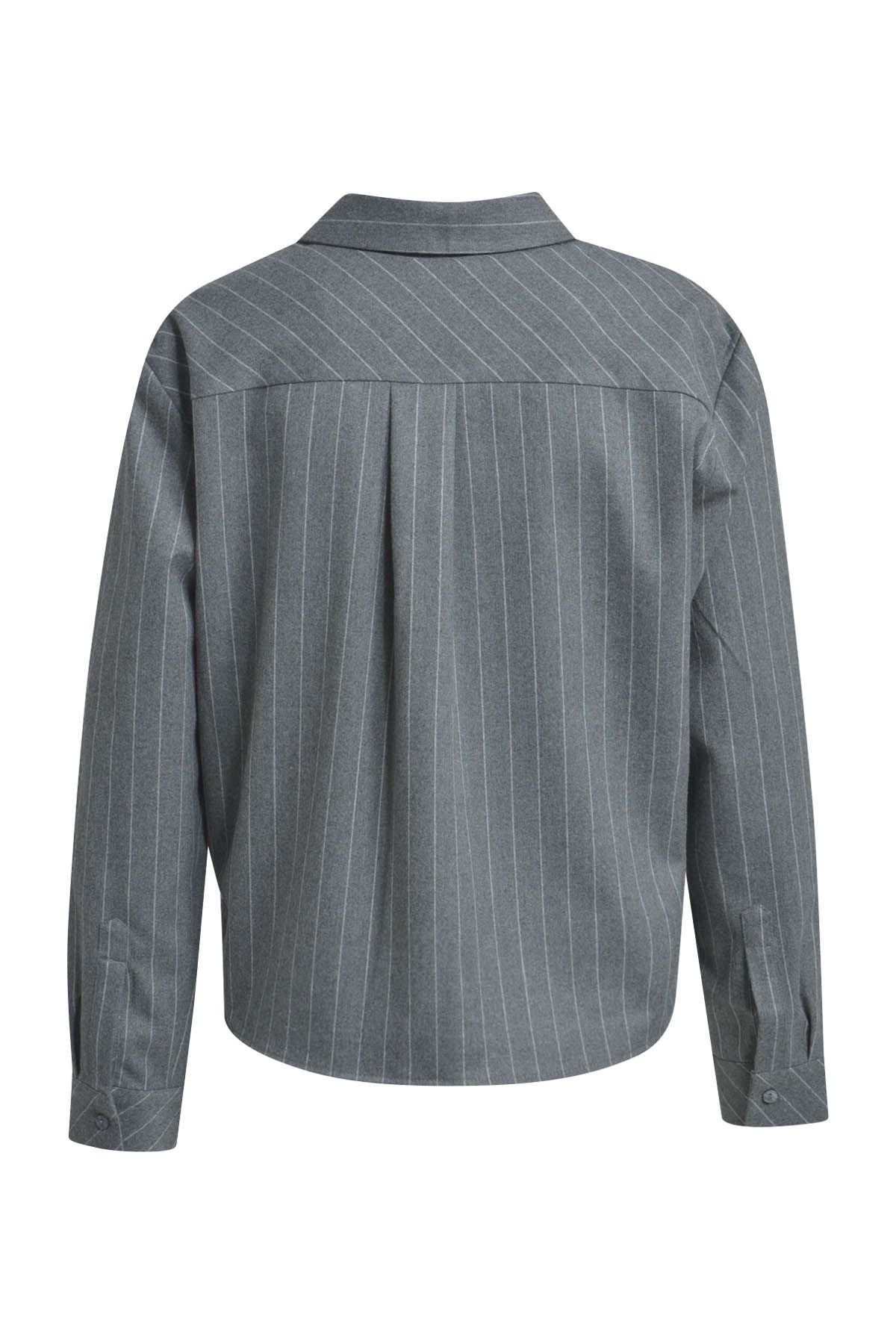 Smith & Soul Blusentop günstig online kaufen