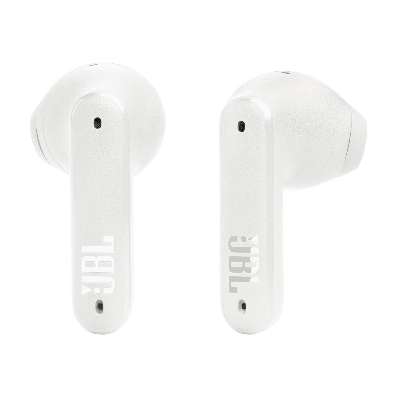In-Ear-Kopfhörer, JBL Komplett kabellose wireless Flex Tune Noise-Cancelling-Ohrhörer