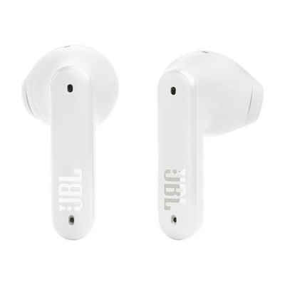 JBL Tune Flex wireless In-Ear-Kopfhörer