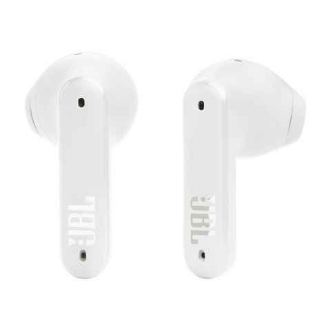 JBL Tune Flex wireless In-Ear-Kopfhörer
