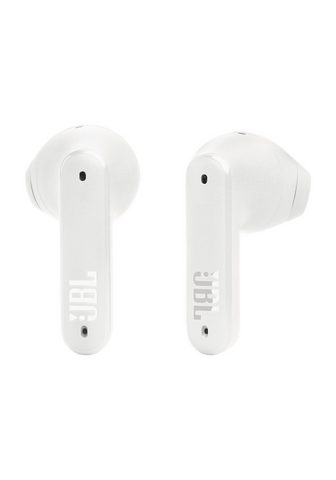 JBL Tune Flex wireless In-Ear-Kopfhörer