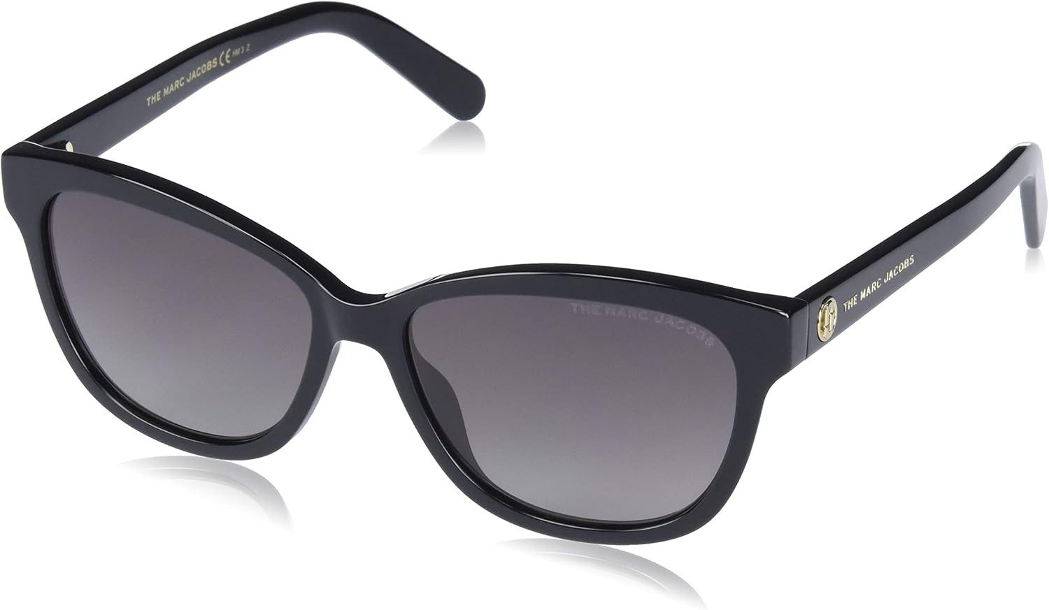 MARC JACOBS Sonnenbrille 529/S‑2M2‑WJ