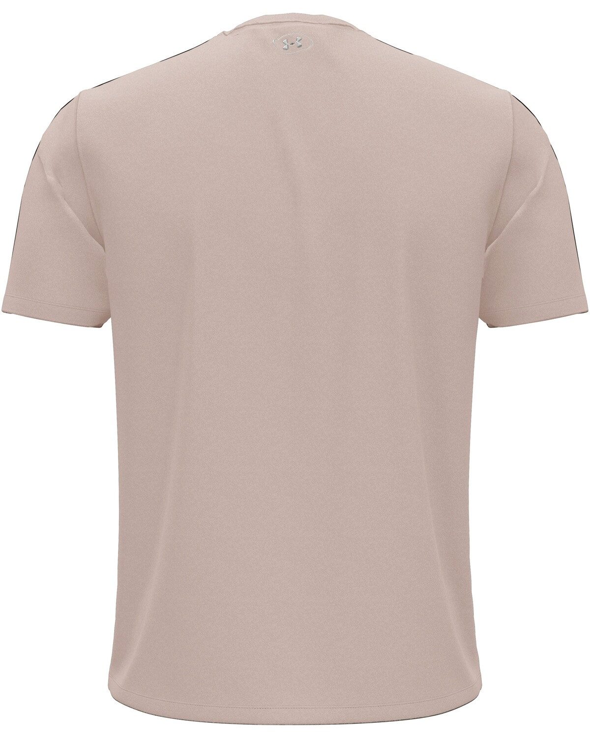 Under Armour® T-Shirt T-Shirt Tech Taping