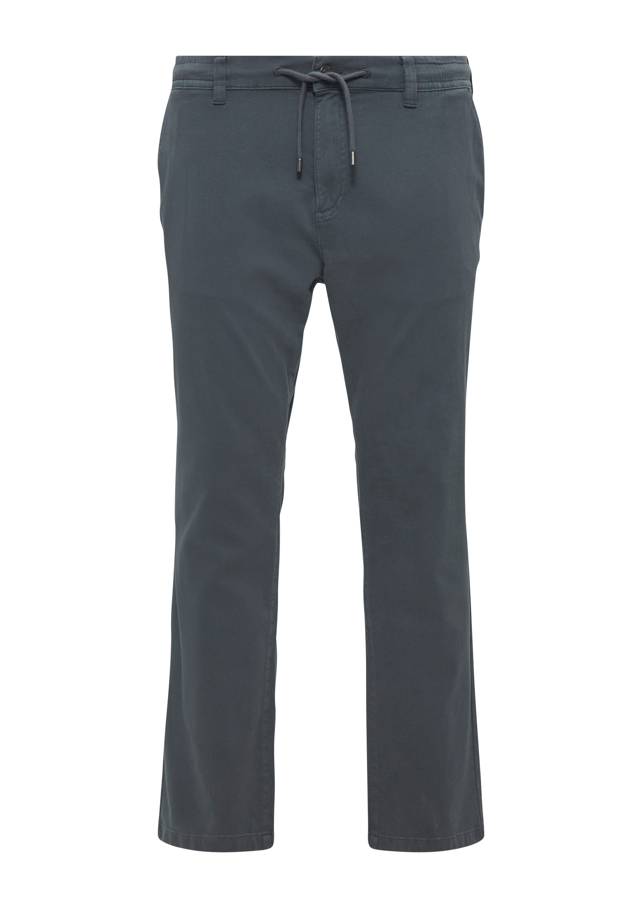 Chinos Hose DETROIT
