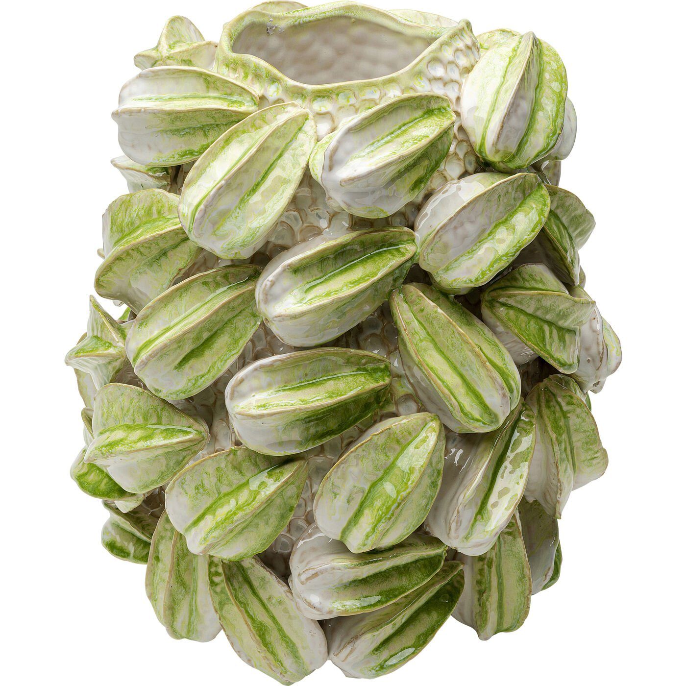 Dekovase Carambola