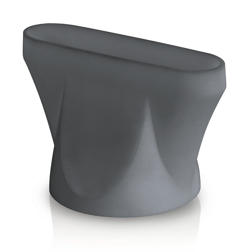 VITALmaxx Haartrockner VITALmaxx Haartrockner mit Stylingdüse, VITALmaxx Haartrockner mit Stylingdüse – Bild 4 von 4