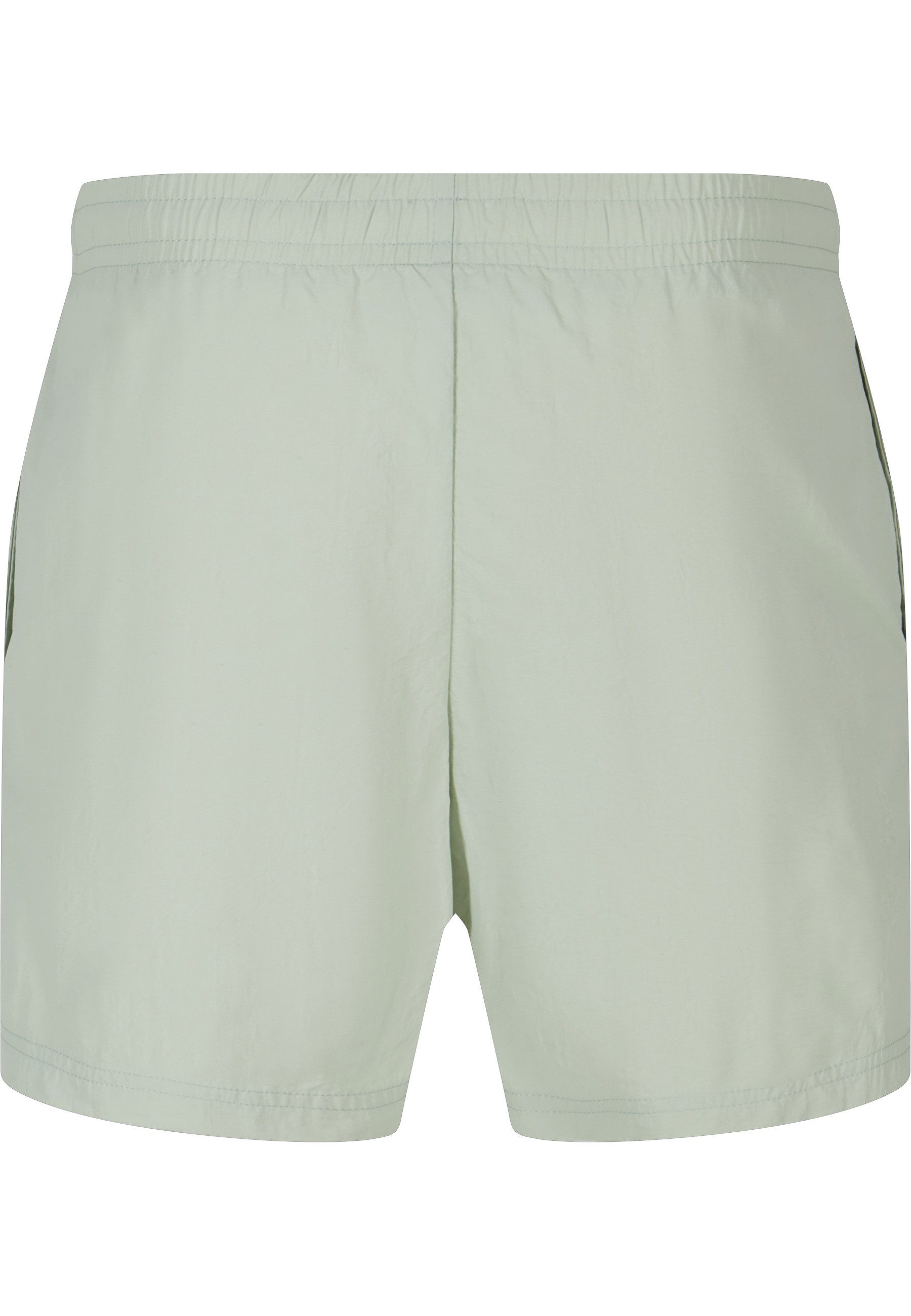 Karl Kani Badeshorts Karl Kani Herren
