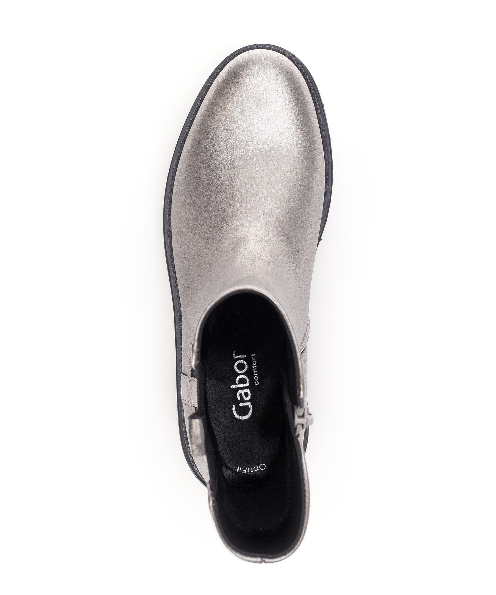 Gabor Chelseaboots