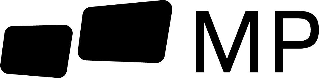 Mobile Pixels