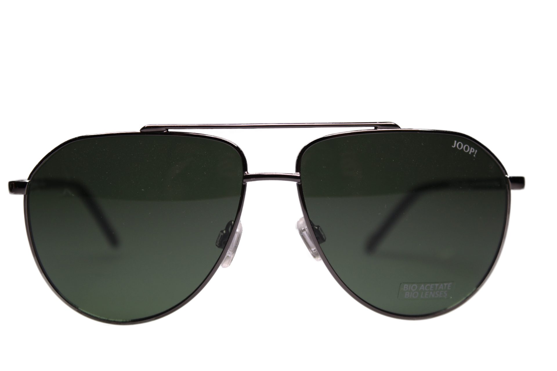 Sonnenbrille Joop Sonnenbrille 87403-4200