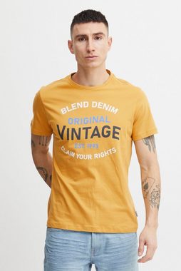 Blend T-Shirt BLEND BH3PackTee