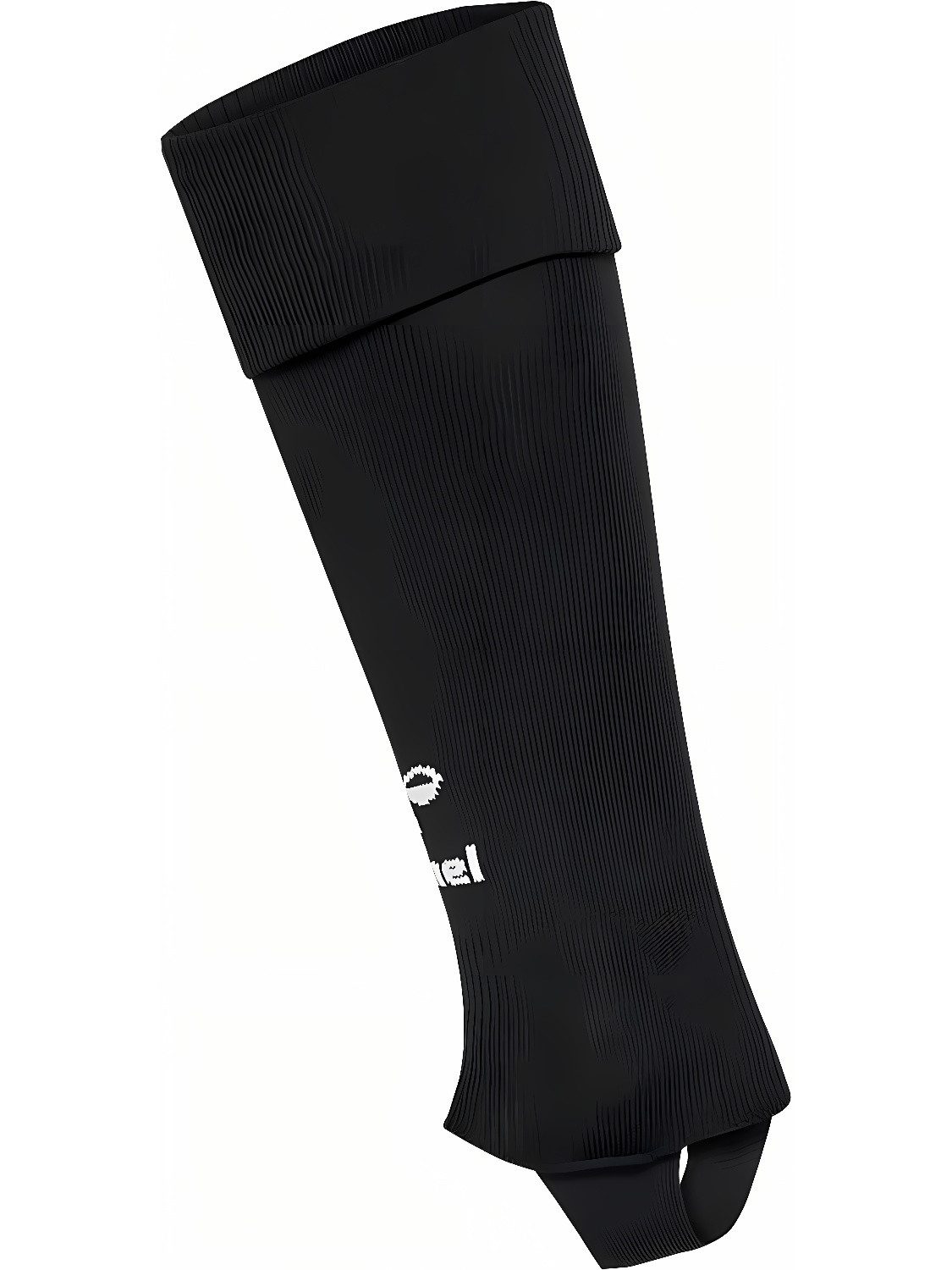 hummel Socken Hmlessential Football Stirrup