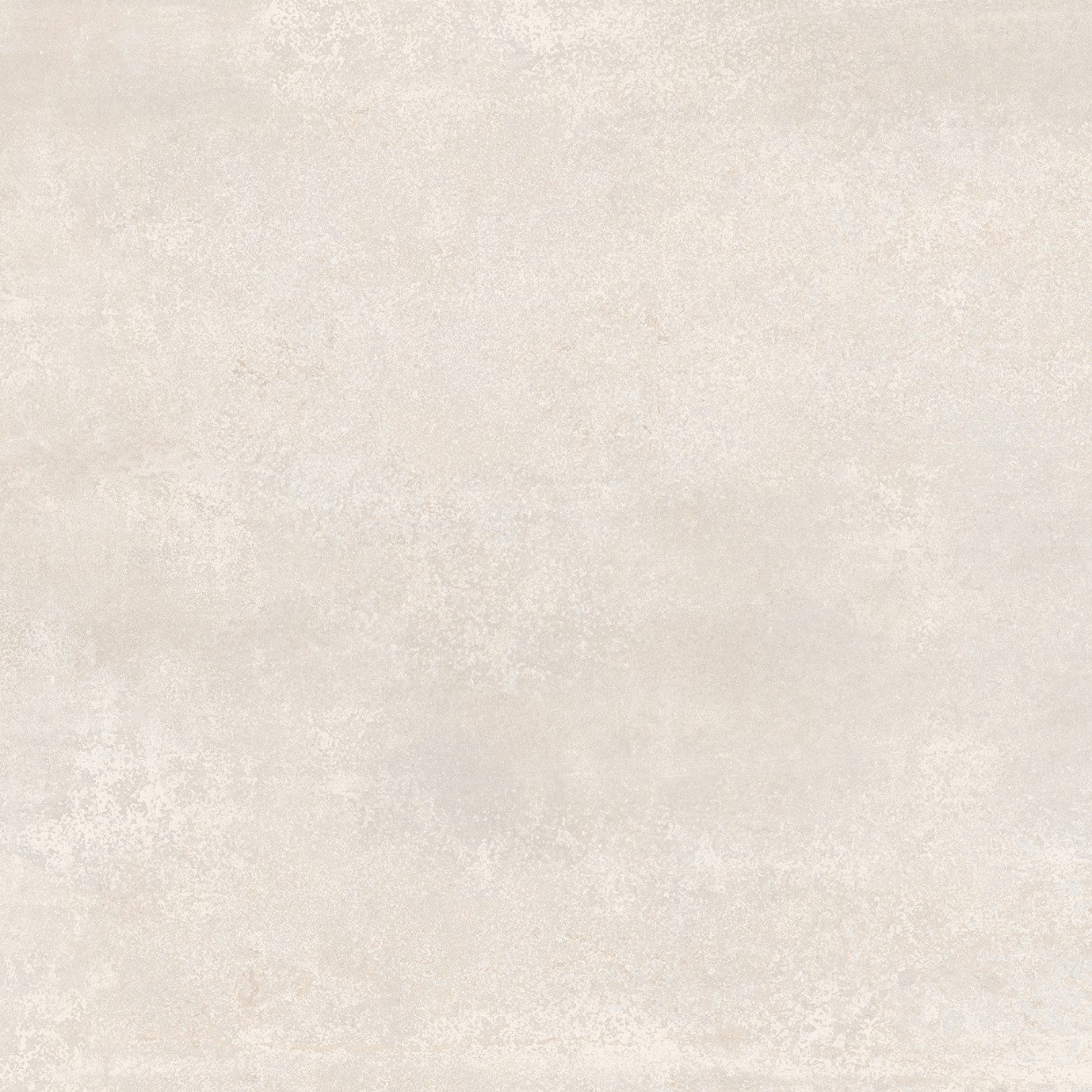 Bodenfliese 1 Paket (1,44 m) Fliesen STARDUST CEMENTO ATHENS (60 × 60 cm), beige, beige, gezuckert Betonoptik Zement Wandfliese Bodenfliese