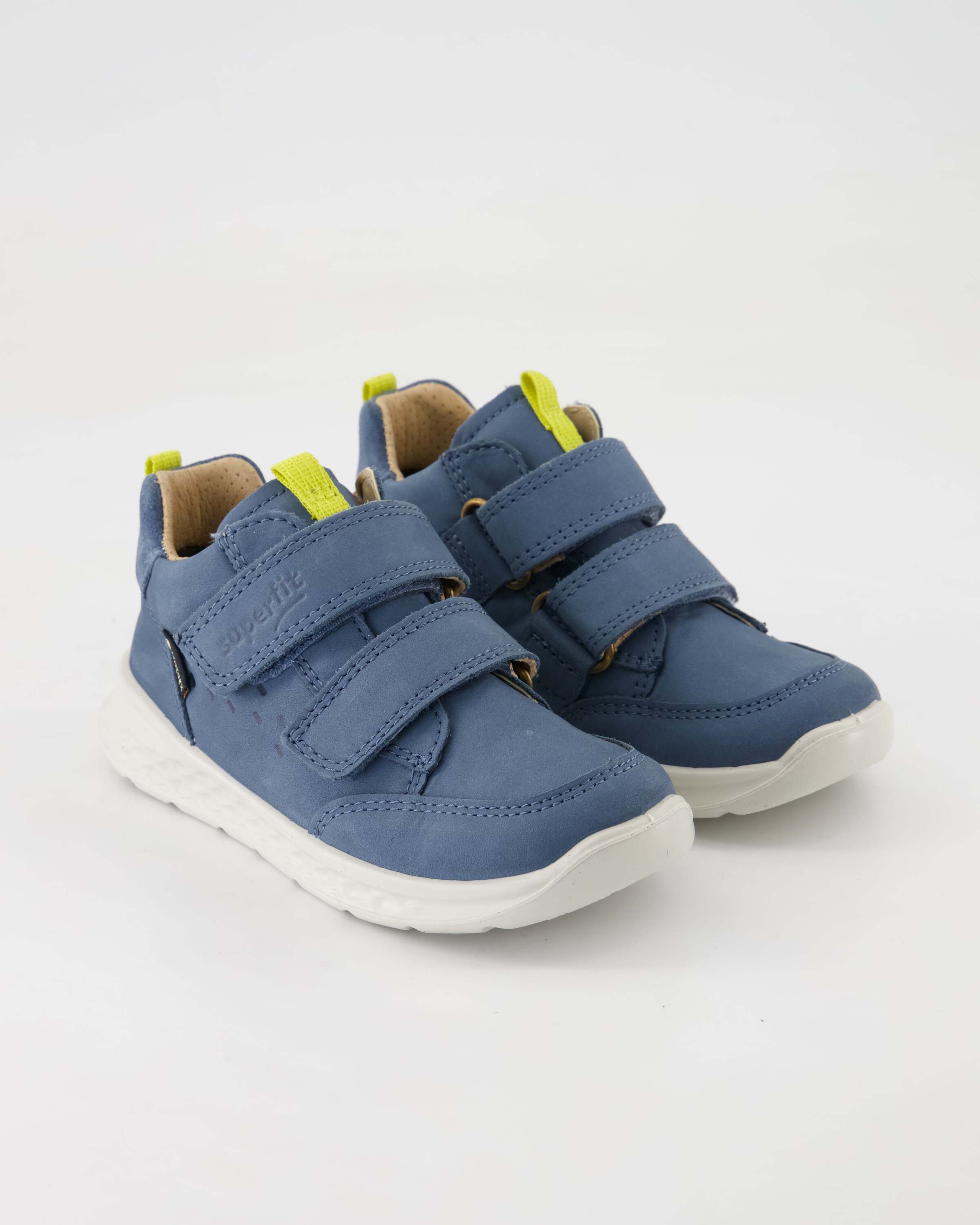 Breeze Klettschuh
