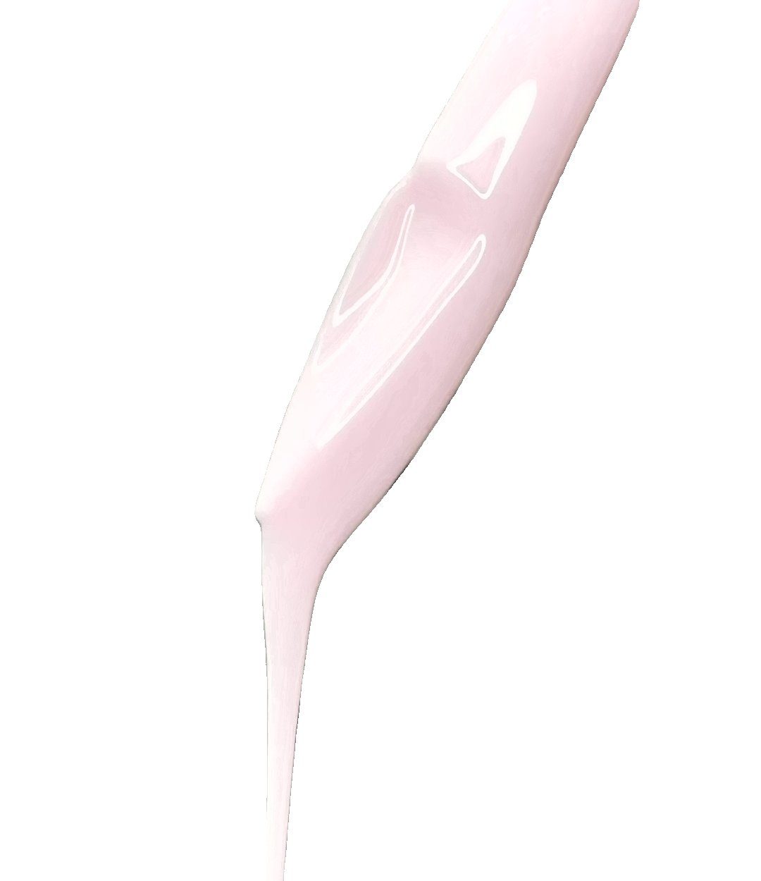 Hurtownia Excellent PRO UV-Gel Quick Gel in in der Pinselflasche 11ml, dünnflüssig, selbstnivellierend, besonders haltbar