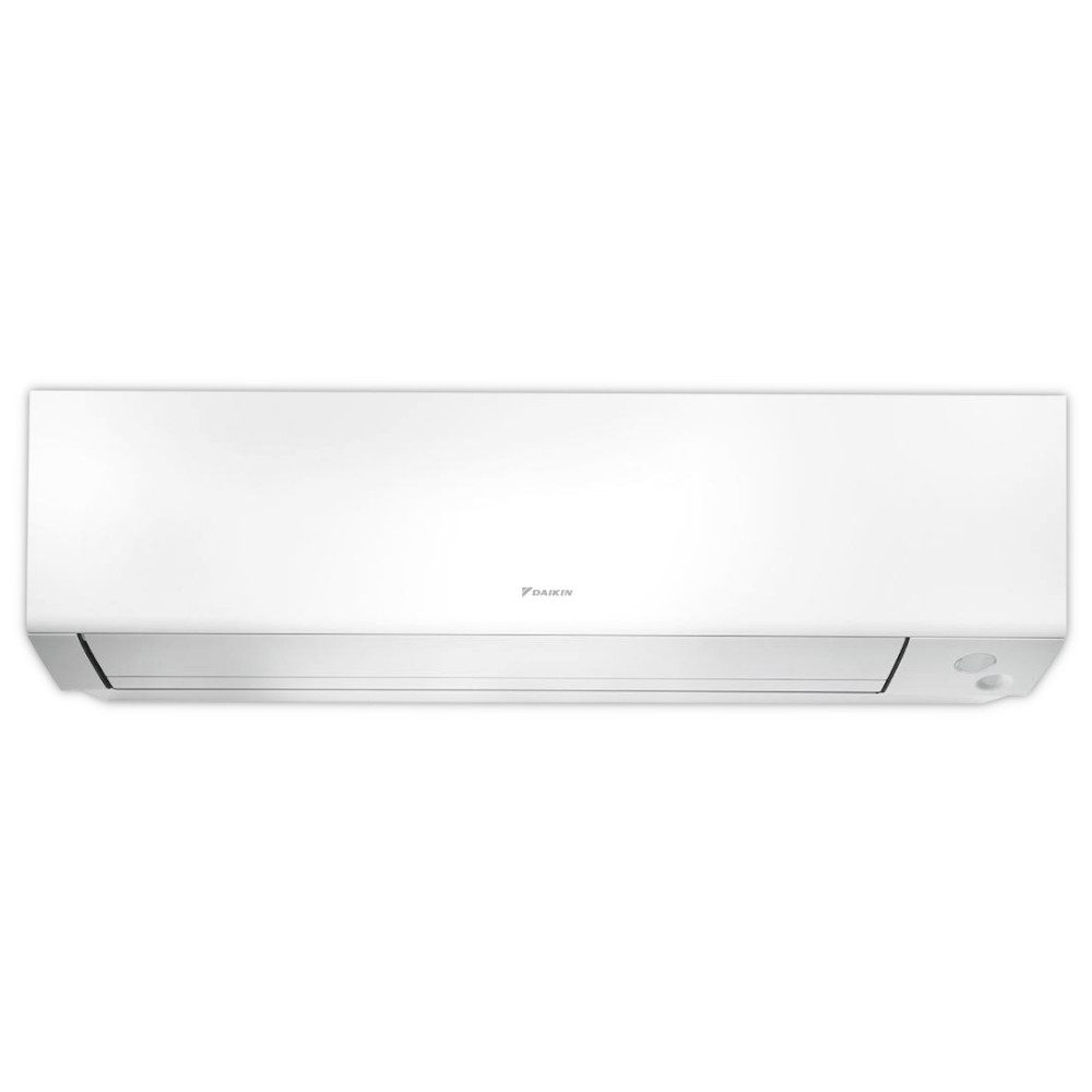Daikin Split Air Conditioner FTXM35A + RXM35A9