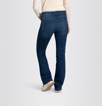 MAC 5-Pocket-Jeans Jeans