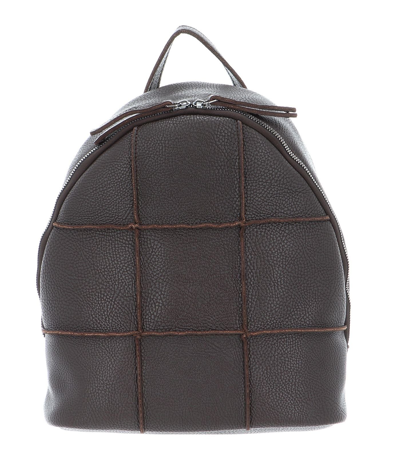 Rucksack Amey