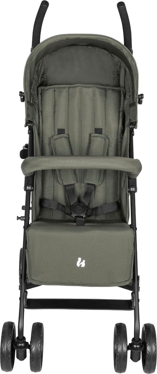 Hauck Kinder-Buggy Fold N Care